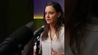 O QUE É MARCA PESSOAL? | TAY DANTAS