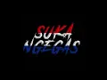 Download Lagu JUNGLE DUTCH BARAT SPECIAL REQ Mrs Alea