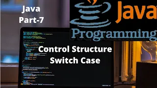 07 Java Basic Switch Case