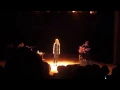 Download Lagu Axelle Red,  Parce que c'est toi (live) en concert à l'Alliance française de Bangkok
