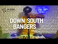 Download Lagu Down South Bangers Vol. 2 | T.I., Young Jeezy, 3 Six Mafia, 8Ball \u0026 MJG, Ludacris \u0026 More