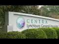 Centra Health loosens visitation restrictions