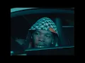 Lil Baby - Guaranteed