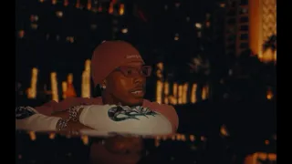 Lil Baby - Guaranteed
