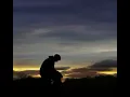 sad song to listen to in the rain