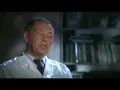 Rice Experiment - Dr Masaru Emoto