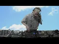 Guest Mix : Seb Wildblood [Church/Coastal Haze/UK]