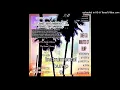 Download Lagu DREAM A DREAM [INSTRUMENTAL BUMP VOL 9]
