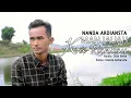 Download Lagu Nanda Ardiansta - Manjauah Ka Rantau (Official Music Video)