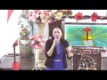Download Lagu Penolongku - Mawar Simanjuntak