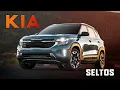 2026 Kia Seltos Review The SUV That Does Everything