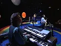 RAFFI - Rise And Shine - On Broadway