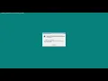Vb6 0 Microsoft visual basic 6 0 installation in hindi CodeLearning