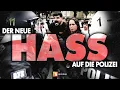 Download Lagu Demo-Eskalation in Herford: Der neue Hass auf die Polizei