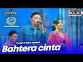 Download Lagu BAHTERA CINTA - IRWAN X TIARA AMORA - LIVE SIMPATIK MUSIC KLK AUDIO - PT BYI LAMONGAN