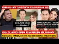 Download Lagu \