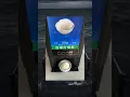 Download Lagu #tiktok #funny #foryoupage #meme #viral #fyp #tren