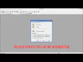 Introduction to Aspen Plus part-1