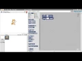 Scratch 2 0 Tutorial Wait Block