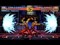 Download Lagu [TAS] Rugal VS Rugal (KoF '95)