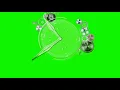 Download Lagu Green Screen + Sound effect Henshin   Kamen Rider ZI O