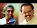 Download Lagu Sippi Irukkuthu Muthum - High Quality Digital Audio - சிப்பி இருக்குது - Varumaiyin Niram Sivappu