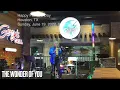 Download Lagu THE WONDER OF YOU ELVIS PRESLEY SAX COVER