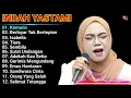 KEMARIN - SEVENTEEN - COVER INDAH YASTAMI FULL ALBUM TERBARU - TERPOPULER