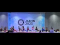 Nagin | Jashn '23 | IIT| Dance performance and Choreography
