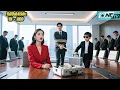 Download Lagu Nhóc Thiên Tài Mang Gia Tài Của Ba Ra Đường, Chọn Đại Gái Đẹp Làm Mẹ—Nào Ngờ Là Mẹ Ruột! | OneTV