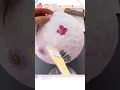 DIY Balloon Tissue Paper