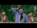 Mor Padki Re Parewna ll MOR JODIDAAR ll Dilesh Sahu ll Mahi ll Sunil Soni ll NMAHI FILMS