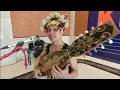 Download Lagu Traditional Song From Borneo \