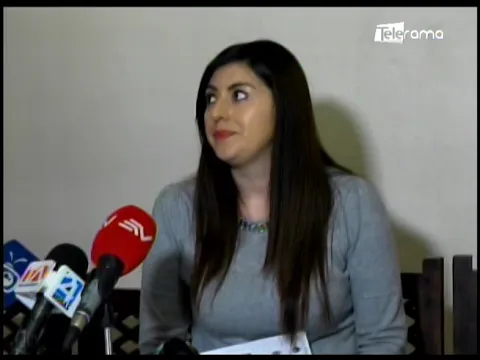 Investigan muerte de 6 internos en centro de rehabilitación social de Turi