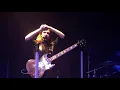 Sleater Kinney - One More Hour - live at The Van Buren Nov.11th 2019