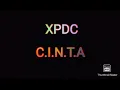 Download Lagu XPDC - C.I.N.T.A [Lirik]