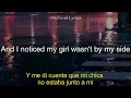Akon - Lonely | Lyrics/Letra | Subtitulado al Español