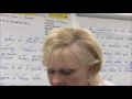 Fountas and Pinnell Benchmark Assessment Refresher
