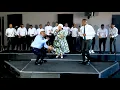 Download Lagu Ntaele Morena By Dikakapa Tsa Mmino featuring Dr Winnie Mashaba