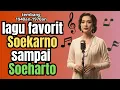 LAGU JADUL PALING MERINDINGKAN | lagu 1940an-1970an | Playlist Lagu Jadoel Sepanjang Masa