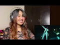 Reaction on 33 : Khan Bhaini