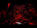 MoonDeity - IM BETTER (slowed + reverb)