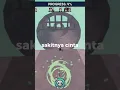 Download Lagu Laki laki tak boleh nangis