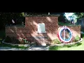 Norwich CT honors Samuel Huntington