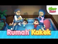 Download Lagu Rumah Kakek | Omar \u0026 Hana