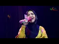 Download Lagu Pandangan Pertama | Nita Mansyur | Ugs Channel official