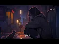 Baarish (Slowed + Reverb) | Half Girlfriend | Ash King, Shashaa Tirupati | SR Lofi