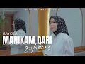 Rayola - Manikam Dari Balakang | Lagu Minang Terbaru 2025 Pop Minang Viral \u0026 Penuh Makna