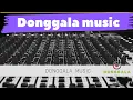 Download Lagu LAGU KARAOKE Kaili SAKINA