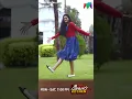 Download Lagu ആഘോഷ രാവുകളുമായി മീനുസ് കിച്ചൺ... 😍😍 #meenuskitchen #bts